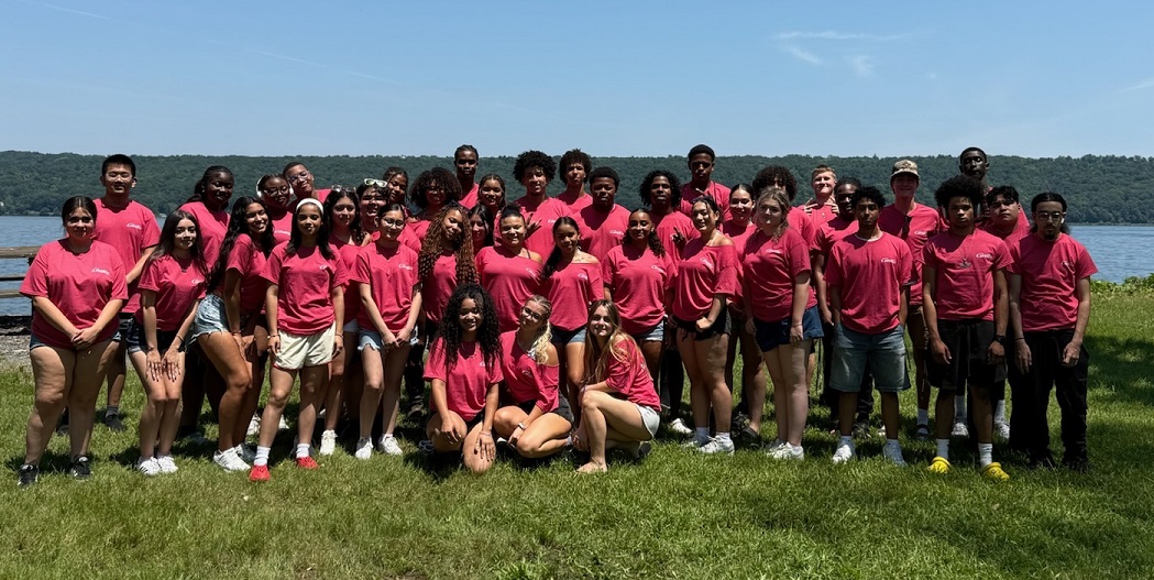 Summer Institute 2025 Taughannock Park Ithaca.jpg